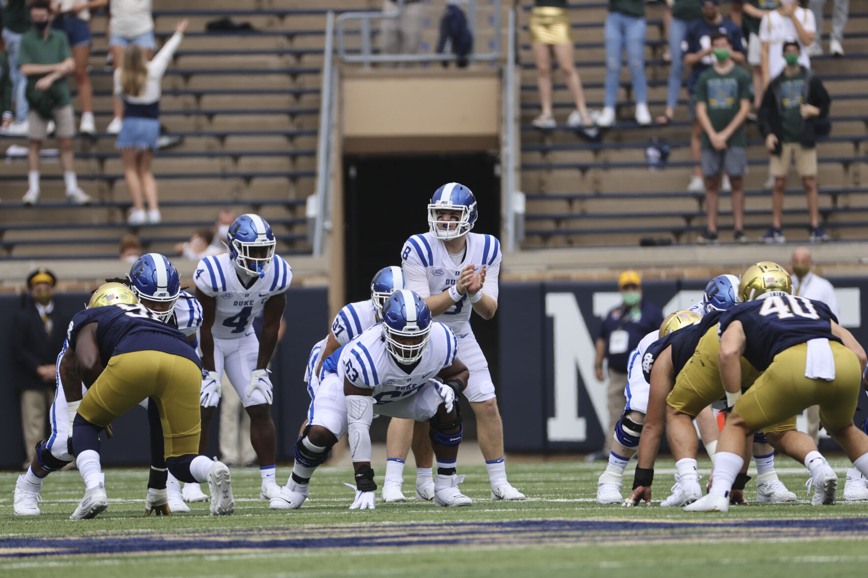ND_DUkE_2020_00006.jpg